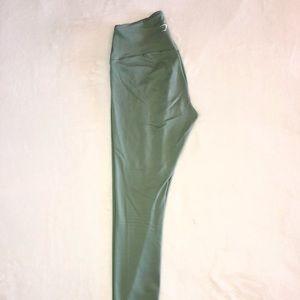 Gymshark Training Leggings